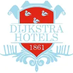 فندق Dijkstra 4*