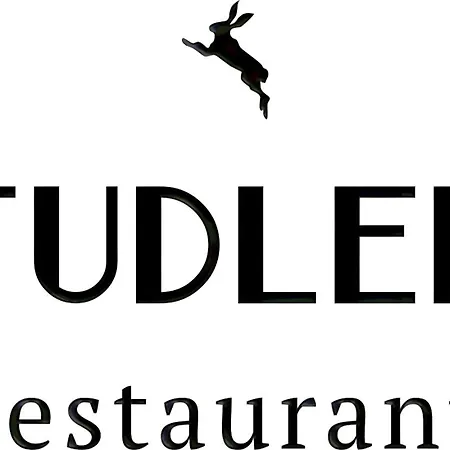 Hotel Dijkstra 4*