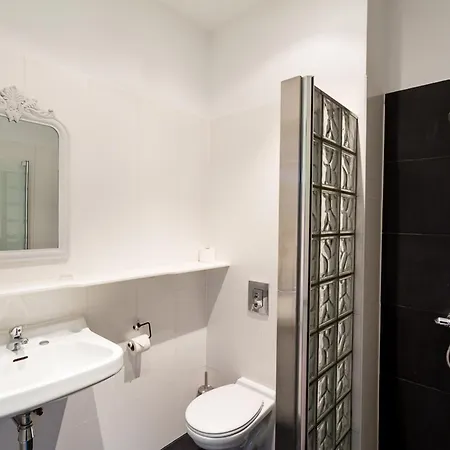 Dijkstra 4* Bergen
