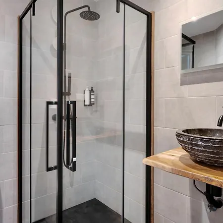 Отель Dijkstra 4*