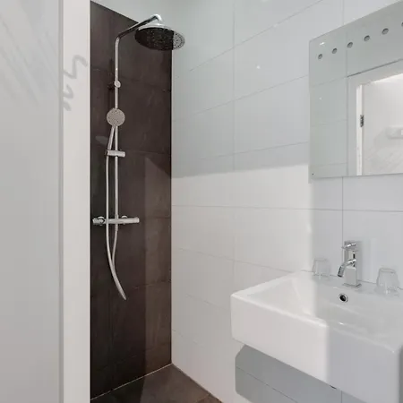 Dijkstra 4* Берген