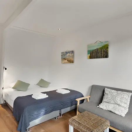 Dijkstra 4*