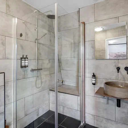 Dijkstra Hotel 4*
