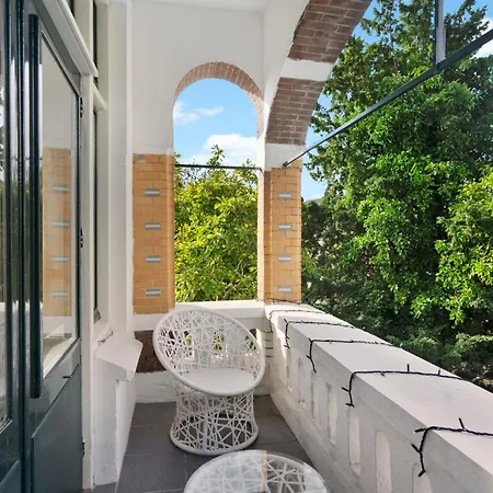 Отель Dijkstra Берген