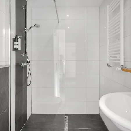 Dijkstra ベルゲン