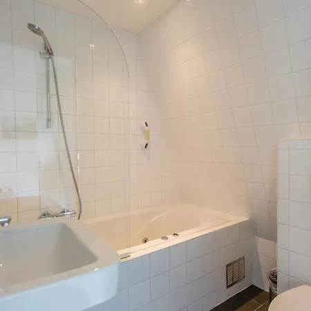 Dijkstra ベルゲン