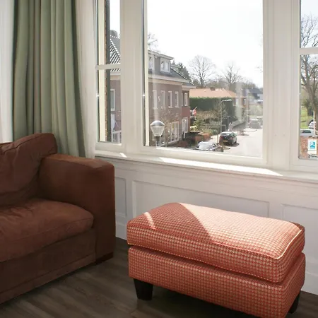 Dijkstra Берген