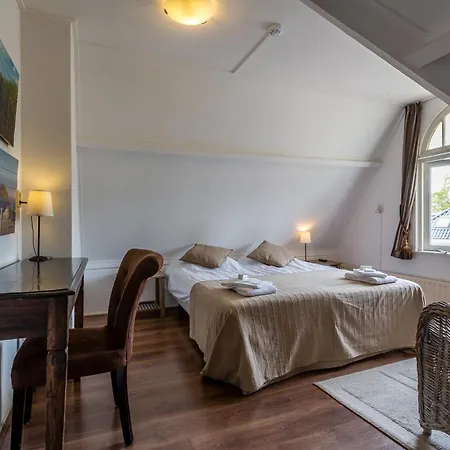 Dijkstra 4*