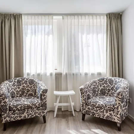 Dijkstra Берген