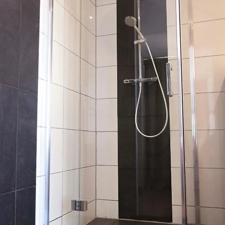 Dijkstra 4* Bergen