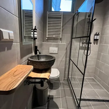 Dijkstra ベルゲン