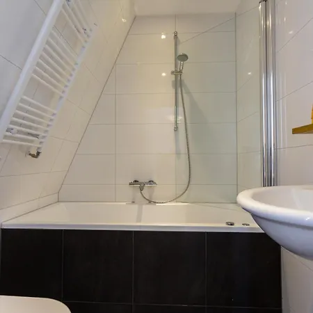 Dijkstra 4*
