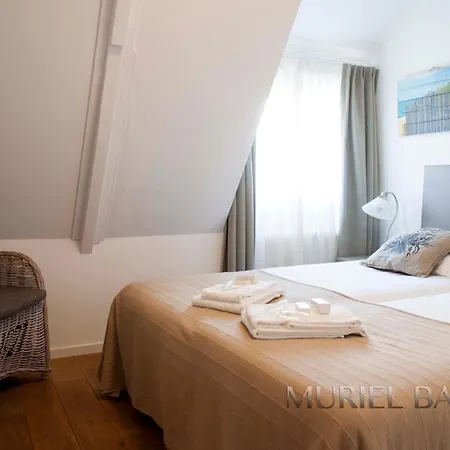 Dijkstra 4*