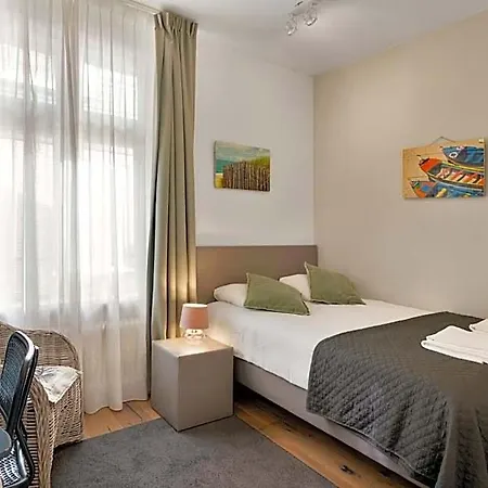 Dijkstra Hotel 4*