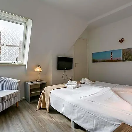 Hotel Dijkstra 4*