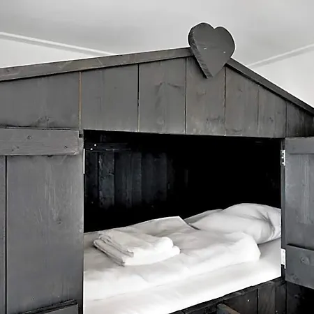 Dijkstra Hotel 4*