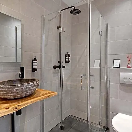 Hotel Dijkstra 4*