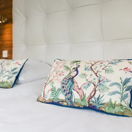 Dijkstra 4* 베르겐