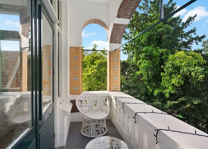 Hotel Dijkstra Bergen